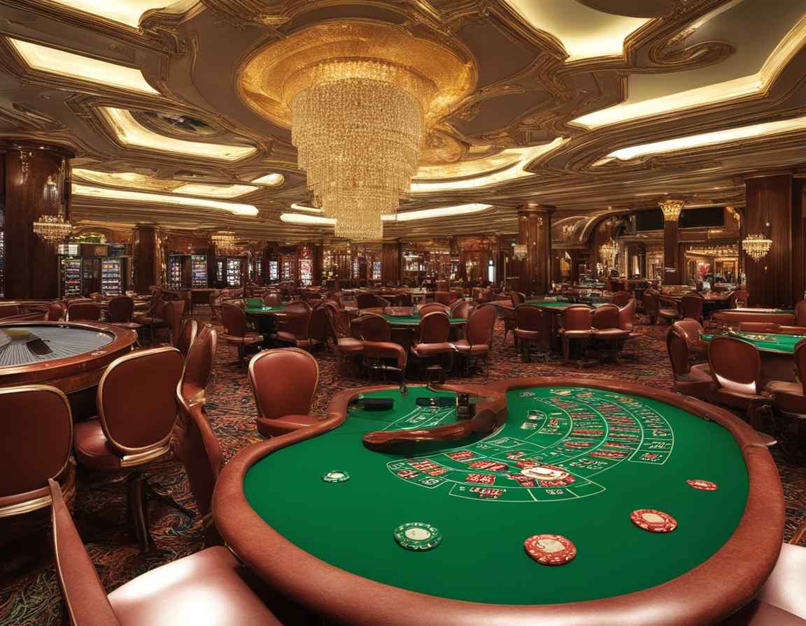 135 bet