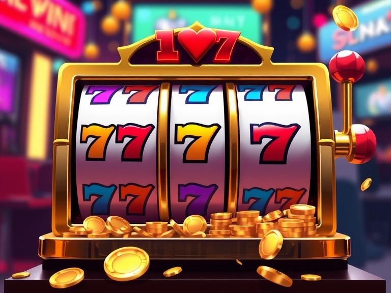 135 bet