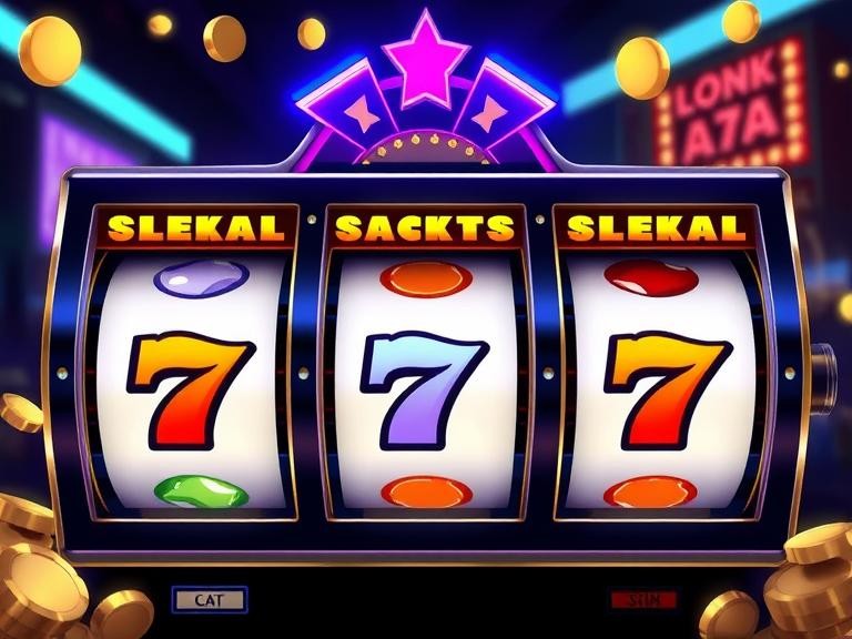 135 bet