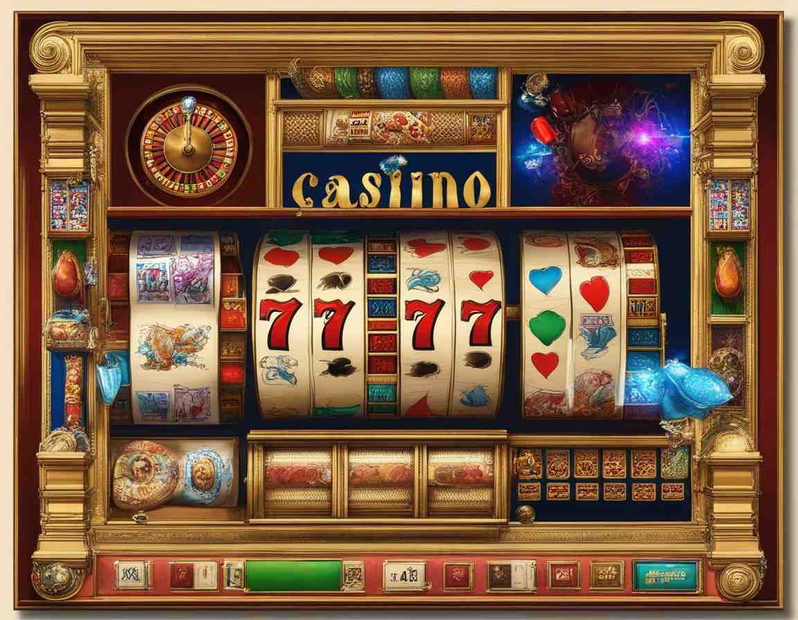 135 bet