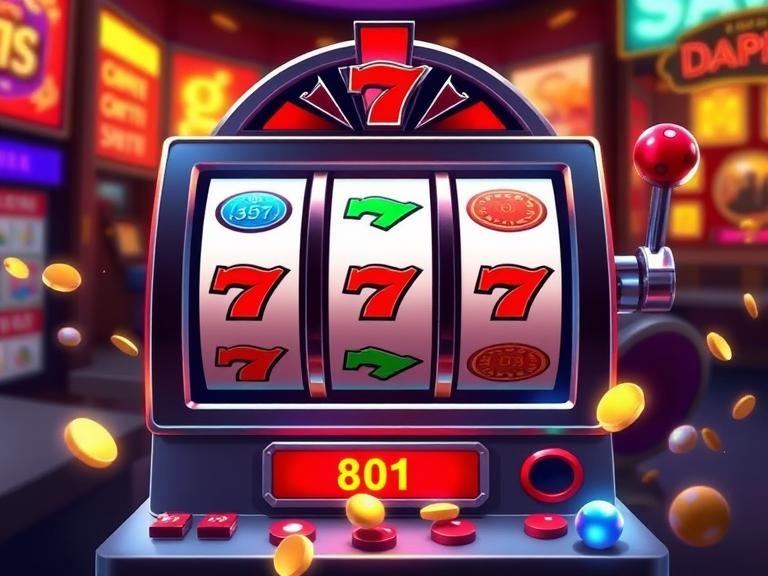 135 bet
