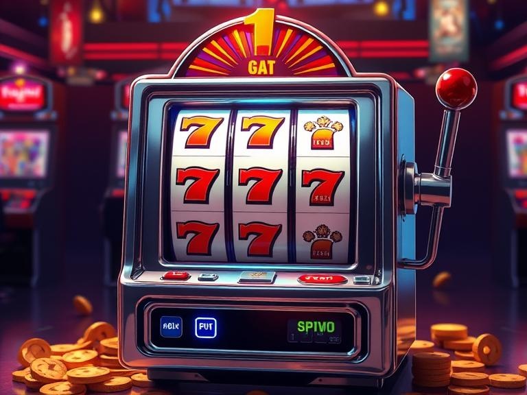 135 bet
