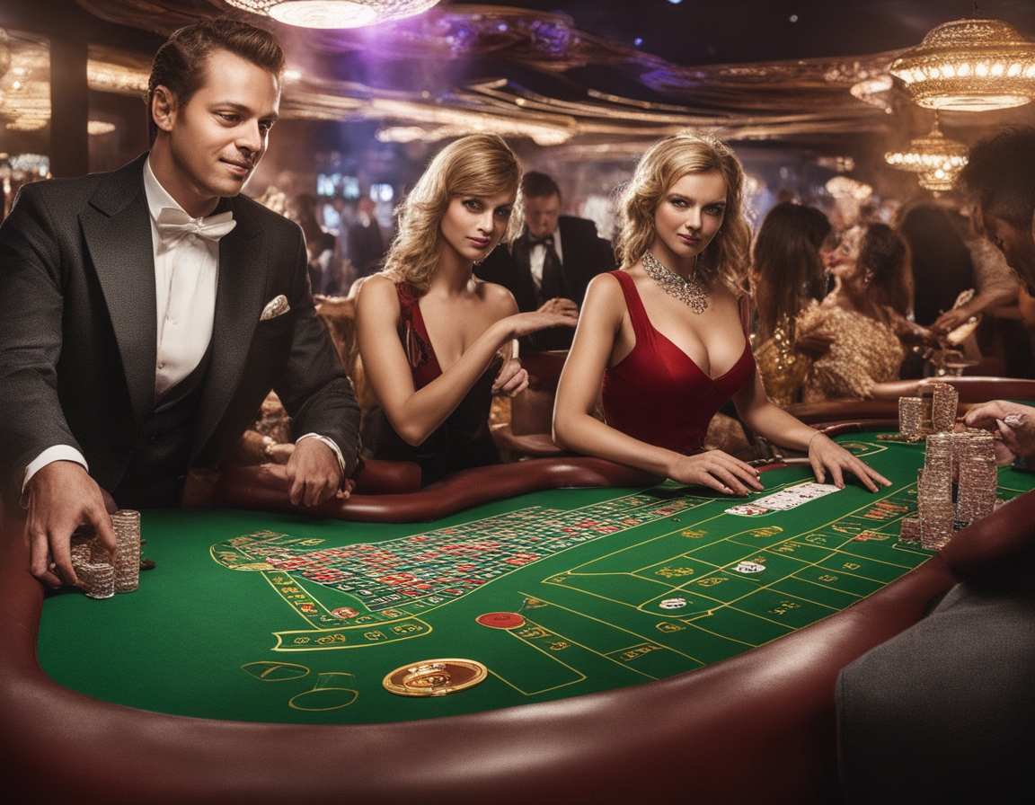 135 bet