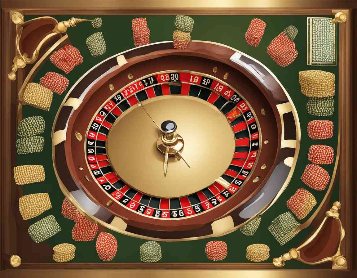 135 bet