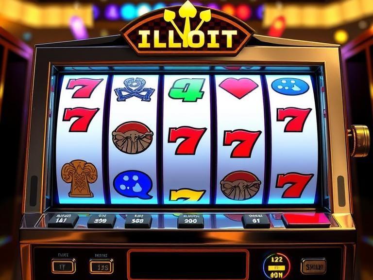 135 bet