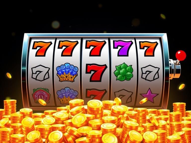 135 bet
