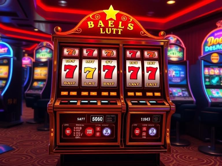 135 bet