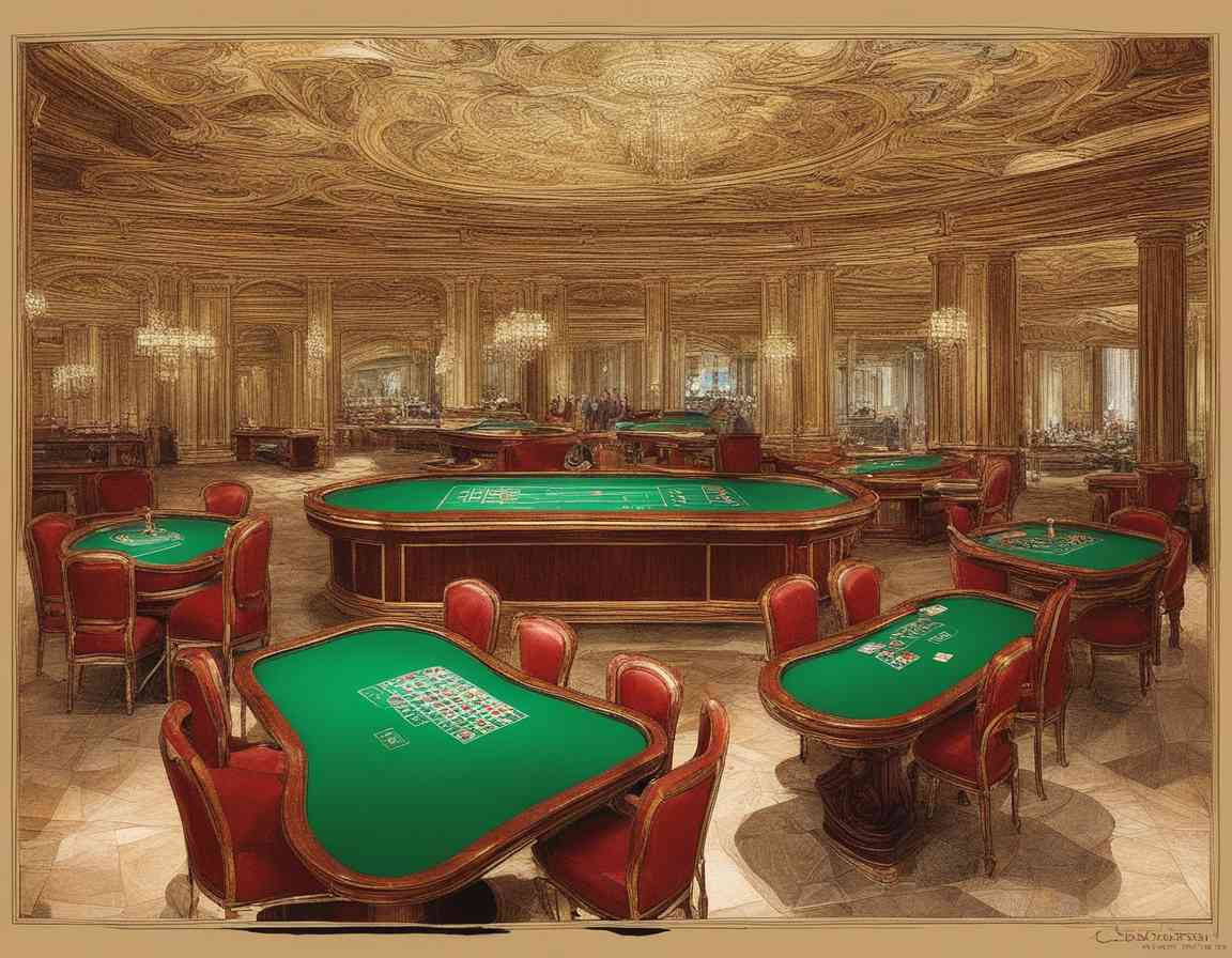 135 bet
