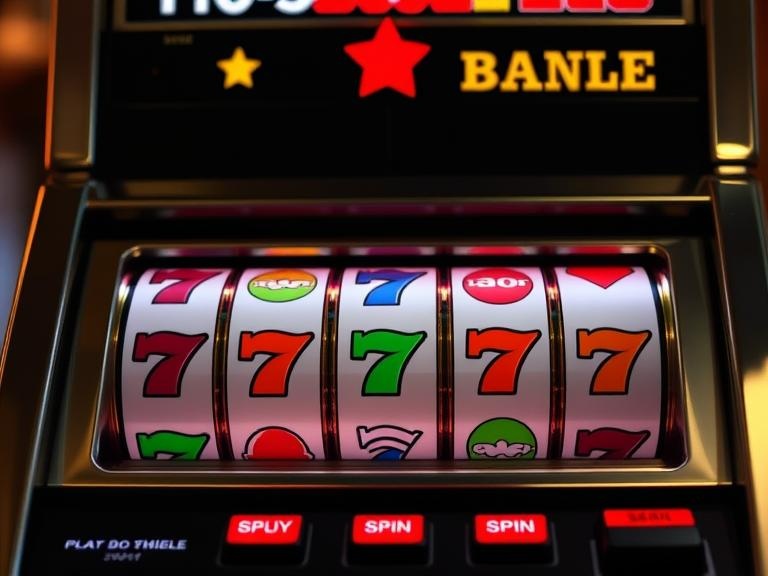 135 bet