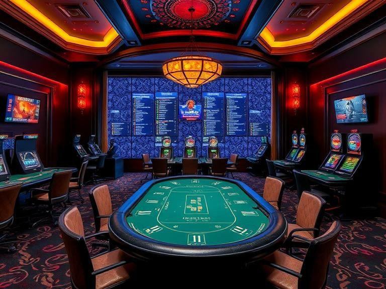 135 bet