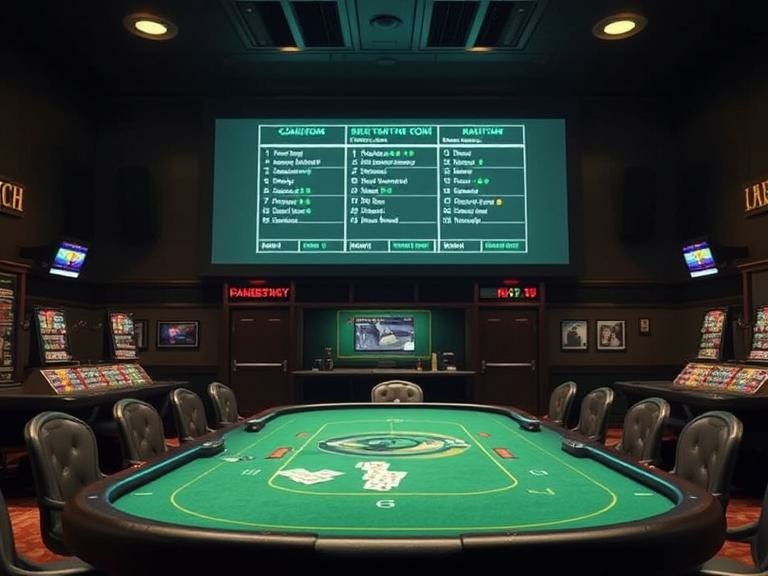 135 bet