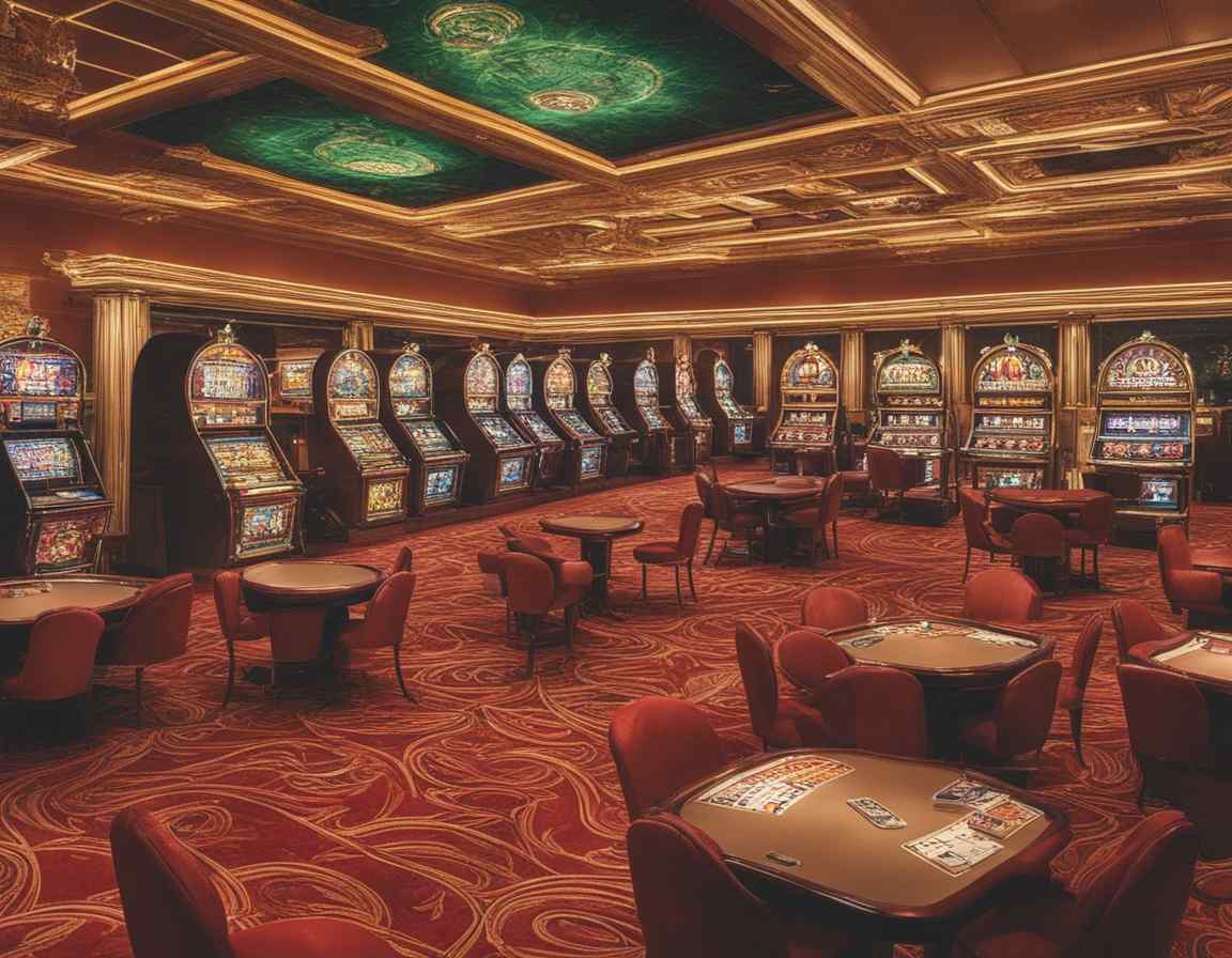 135 bet