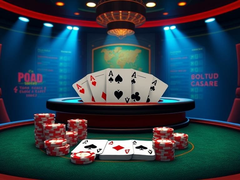 135 bet
