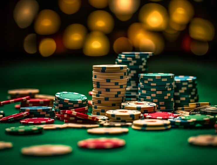 135 bet