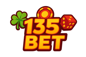 135 bet